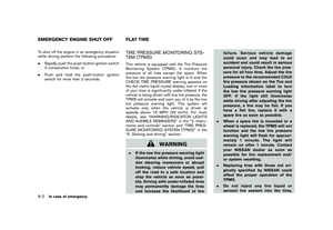 Page 336