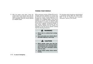 Page 346