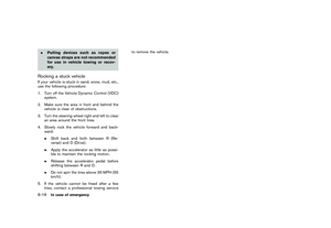Page 350