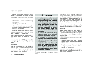 Page 352