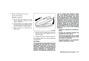 Page 379