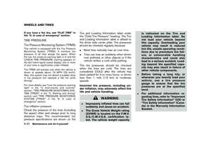 Page 386