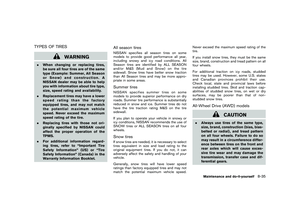 Page 391