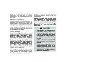 Page 400