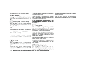 Page 214
