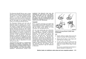 Page 231