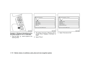 Page 280