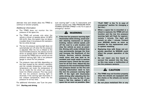 Page 298