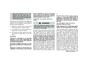 Page 299