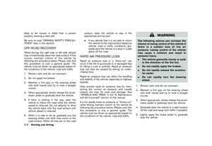 Page 300