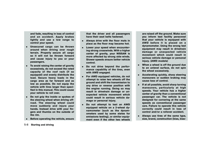 Page 302