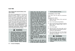 Page 328