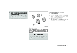 Page 329