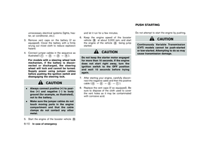 Page 336