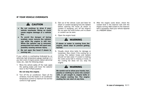 Page 337