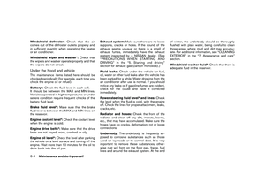 Page 352