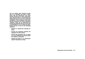 Page 371
