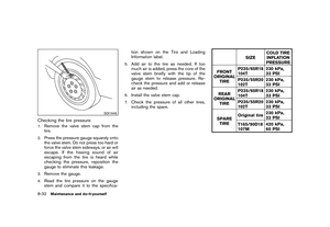 Page 380