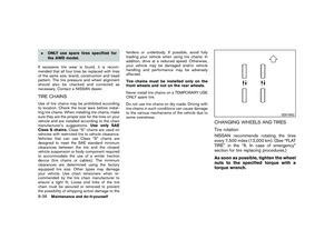 Page 384