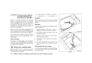 Page 214