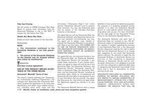 Page 222