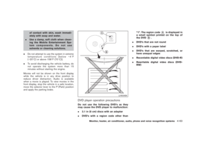 Page 227