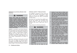 Page 318
