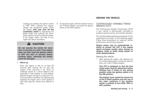 Page 325