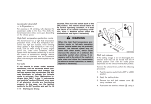Page 328