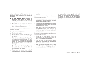 Page 331