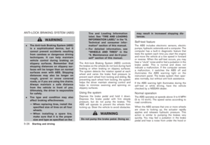 Page 338