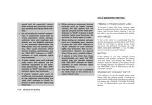 Page 340