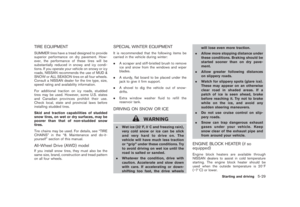 Page 341