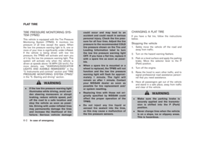 Page 344