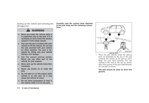 Page 348