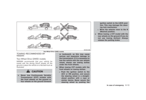 Page 355