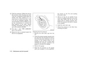 Page 396