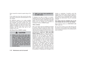 Page 400
