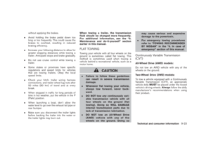 Page 427