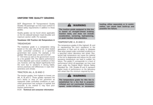 Page 428