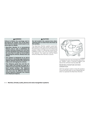 Page 222