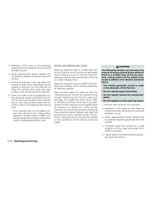 Page 272
