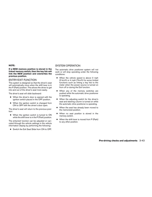 Page 202