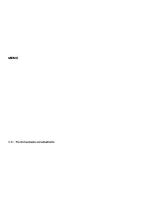 Page 203