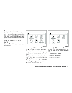 Page 210