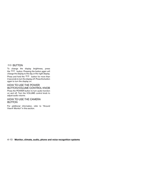 Page 213