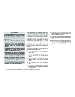 Page 229
