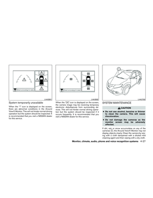 Page 230