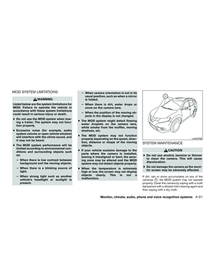 Page 234