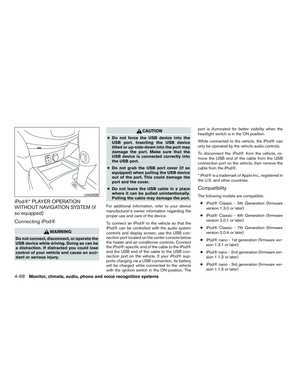 Page 271